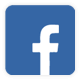Social Media Wall