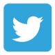 Social Media Wall