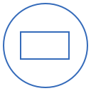 Landscape TV