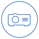 Projector